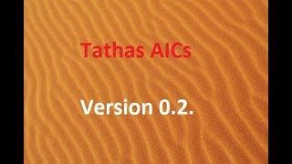 AIC Tatha 0.2.