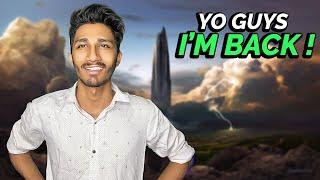 Live Solo vs Squad PUBG Mobile  BGMI LIVE STREAM TELUGU @ShoutoutYT   #bgmilive #bgmitelugu