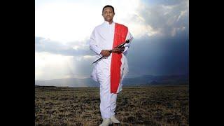 ETHIOPIAN MUSIC - KELAL YIHONAL - TEDDY AFRO - ቀላል ይሆናል - ቴዲ አፍሮ-NEW