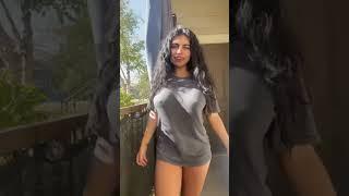 Bigo Live Streaming  2022 New Hot Live Video