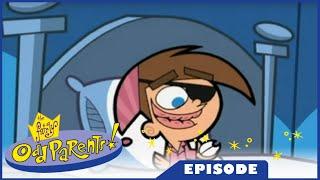 The Fairly OddParents - Back to the Norm  Teeth for Two - Ep. 65