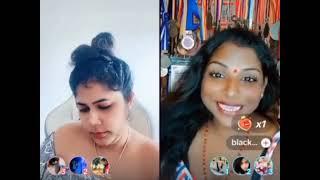 ටික් ටොක් ලයිව් ආතල්හො.ම.ත.ග.යුhomathagayoutik toktik tok live