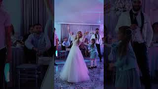 Nunta România  #nunta #muzica #manele #wedding #laviust #trending #shortstiktok
