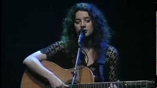 Sarah McLachlan - Out Of The Shadows  I Will Not Forget You FTE Live