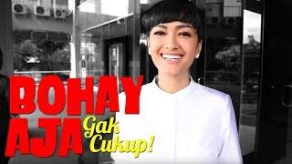 Julia Perez - Bohay Aja Gak Cukup