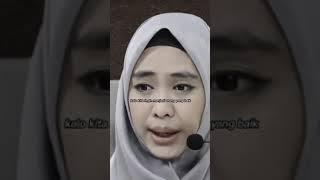 video tiktok ceramah ust oki setiana dewi tentang jangan pernah berputus asa dari rahmat allah