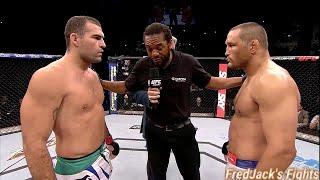 Dan Henderson vs Shogun Rua 2 Highlights Epic REMATCH & KNOCKOUT #ufc #mma #danhenderson