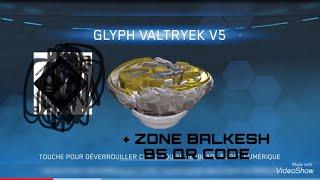 QR CODE GLYPH VALTRYEK V5 ET ZONE BALKESH B5