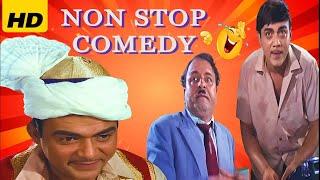 Mehmood Hilarious Comedy Compilation  MEHARBAN  Mehmood Comedy