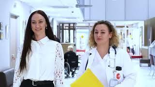 Комплексное обследование Check-up Чек-ап