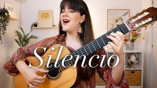 SILENCIO