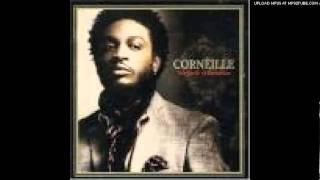 Corneille - Murder