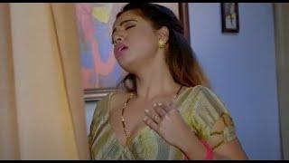 Golden Hole Kukoo Hot Short Film Download