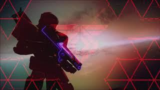 Destiny 2 Season of the Worthy  Brand X Music - Nemesis X 2019 Viper