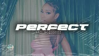 FREE Ayra starr type beat X Melodic Afro Beat Type Beat - Perfect   Ayra Starr Type Beat 2024