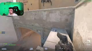 cs 2 dust 2 short yeni güncelleme  ???