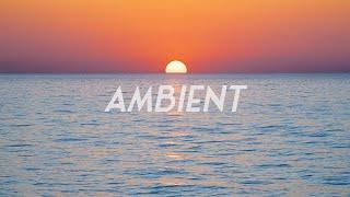 Ambient Meditation Music Full Tracks Royalty Free Meditation Music