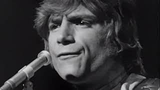 The Moody Blues - Full Concert - French TV Special 1968 Remastered