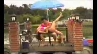 give a lap dance.wmv