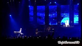 Nightwish - Sleeping Sun DVD End Of An Era HD