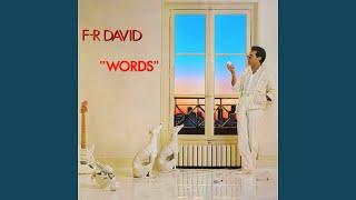 Words Original Version 1983