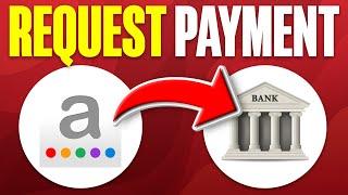 How To Request Payment From Agoda To Bank Account 2024