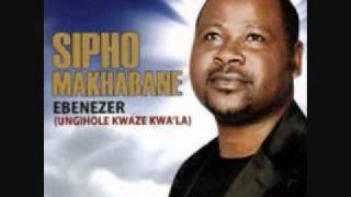 Sipho Makhabane - The devil is a LIAR