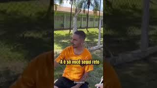 QUANDO O GAMER NAO PEDE OPINIÃO ALHEIA #meme #memes #viral #short #shorts