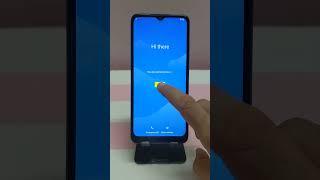 TCL 30 5G FRP Bypass Android 12 2023 Google Account Unlock without PC