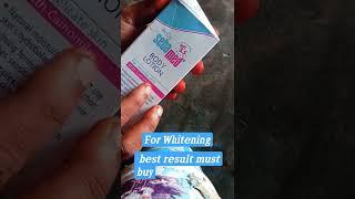 sebamed body lotion review#baby skin care # skin whitening