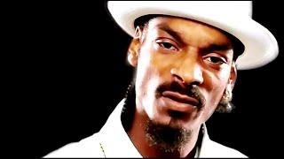 Snoop Dogg Ft. Xzibit & Nate Dogg - Bitch Please Official Music Video Prod. Dr  Dre