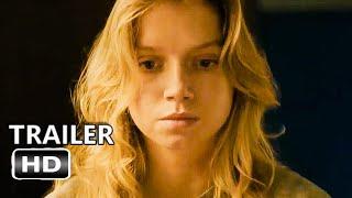 The Perfect Mother Une Mère Parfaite   Trailer   Netflix  Drama Movie