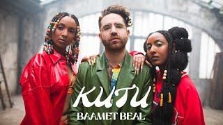 KUTU Hewan Gebrewold - BAAMET BEAL Official Video