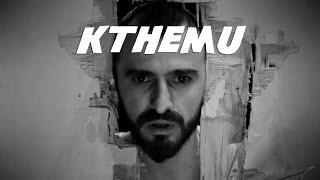 Taste2  - KTHEMU