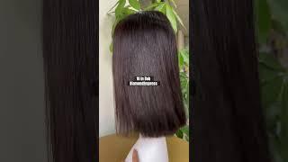 10 in Bob wig ▶️WhatsAppiMessage +8617278733075