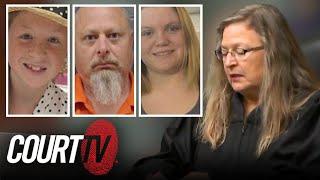 Delphi Murders Update More Delays & Richard Allens Trial