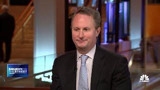 Charter CEO Chris Winfrey discusses media industry outlook on Libertys investor day