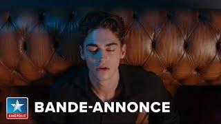 AfterChapitre 5 - Bande-annonce