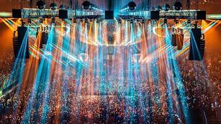 Reverze 2024  Firelite