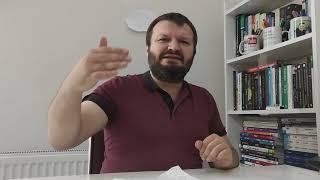 Uzman Öğretmenlik ve Baş Öğretmenlik 5 Yıla indi mi? SÜREÇ Nasıl olacak? Ne zaman zam alırız?