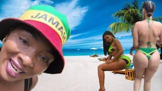 SHOCKING Truth About My First Time Jamaica You Wont Believe What Happened..