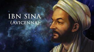Ibn Sina Avicenna - The Greatest Muslim Philosopher?
