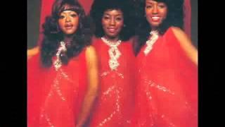 MFSB & The Three Degrees - Love is the message Ruuds Extended Krivit & Moulton Edit