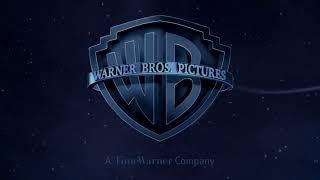 All Warner Bros. Pictures Logo Variants 1998-2010 OLD RE-UPLOAD