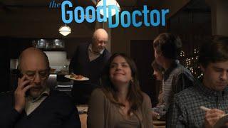 The Good Doctor 6x12 You can never sell that house #the #good #doctor #season #2023 #video #4k