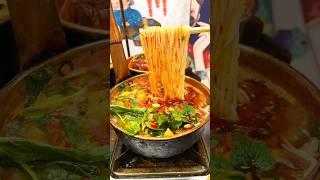 Asian Street Food #jajananasia #shreetfood #asiafood #asiancuisine #jajanankekinian #shortsfeed