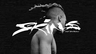 XXXTENTACION - what are you so afraid of Audio