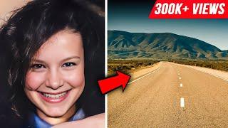 4 Most Insane Stories Youve Ever Heard Of  True Crime