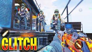 YOU must try these glitches in COD Mobile...