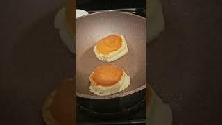 The Growing Popularity of Is it Time for Souffle Pancakes. #casioedifice  #shortsvideo
